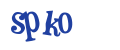 Click to change